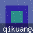孙慧 头像
